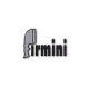 Firmini