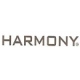 Harmony