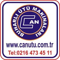 Sanayi Ütüsü, Sanayi Ütüleri, Kazanlı ütü, Ütü Kazanı, Ütü Makinaları, Ütü Makinası, Buhar Kazanlı Ütü, Ütü Yedek Parça, Ütü Paskarası, Ütü Makineleri